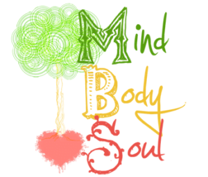 Toți spre același țel.